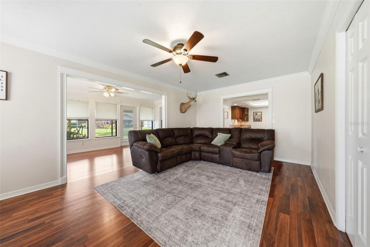 1805 Virginia Court, Tavares, FL 32778 Photo