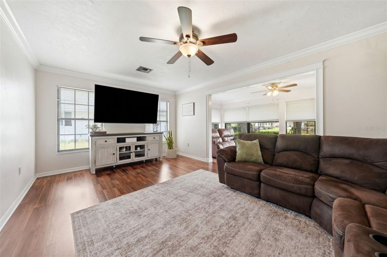 1805 Virginia Court, Tavares, FL 32778 Photo