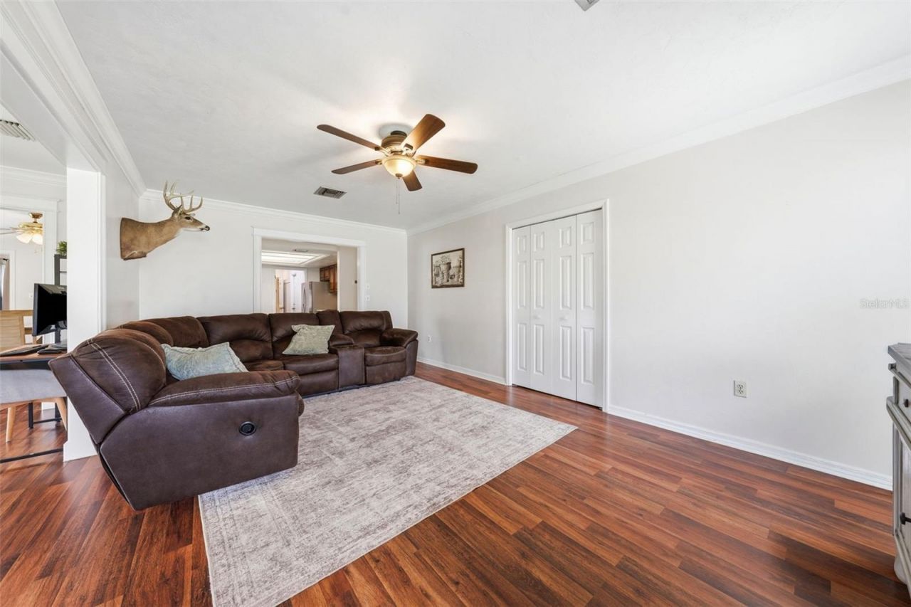 1805 Virginia Court, Tavares, FL 32778 Photo