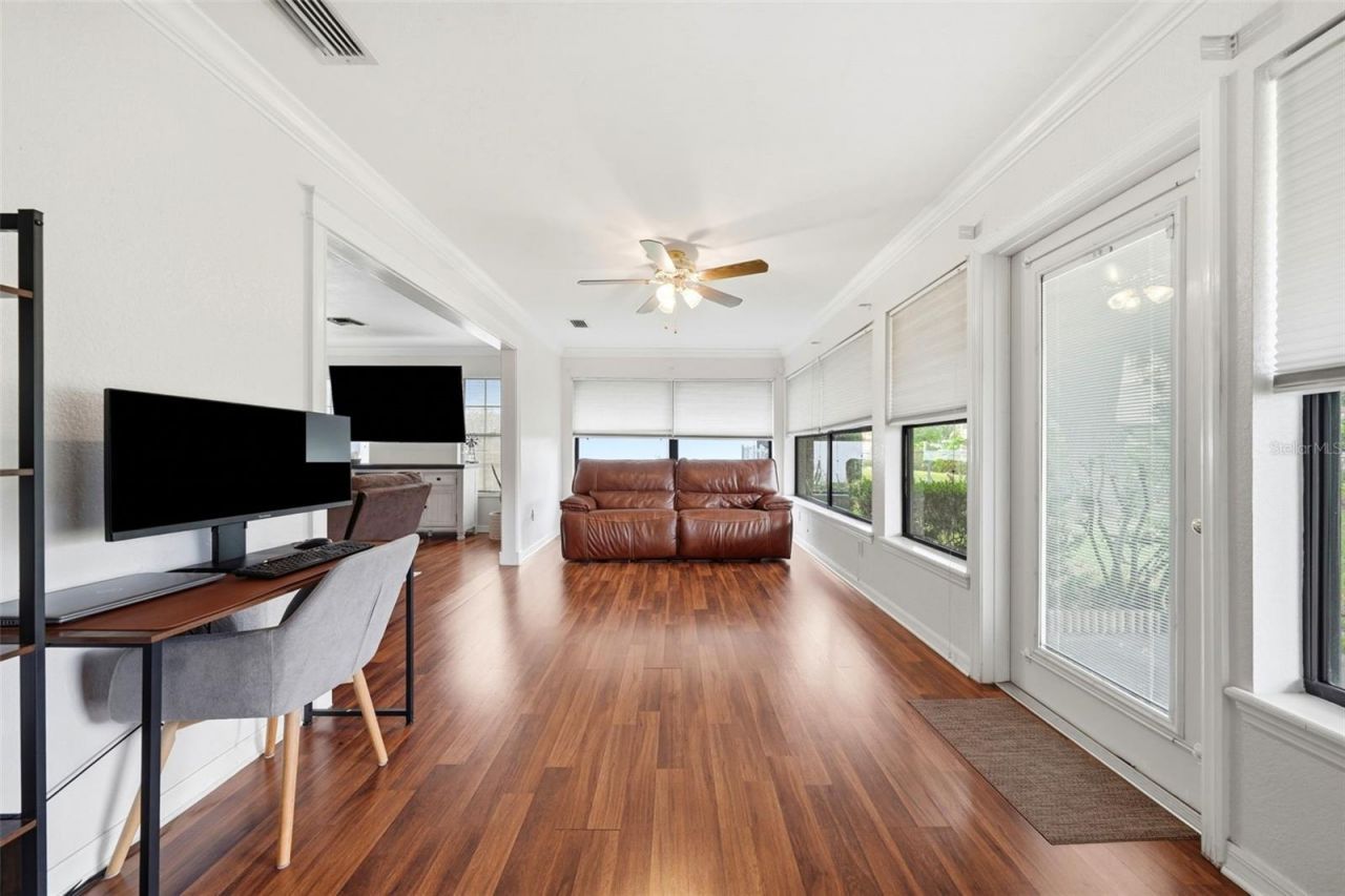 1805 Virginia Court, Tavares, FL 32778 Photo