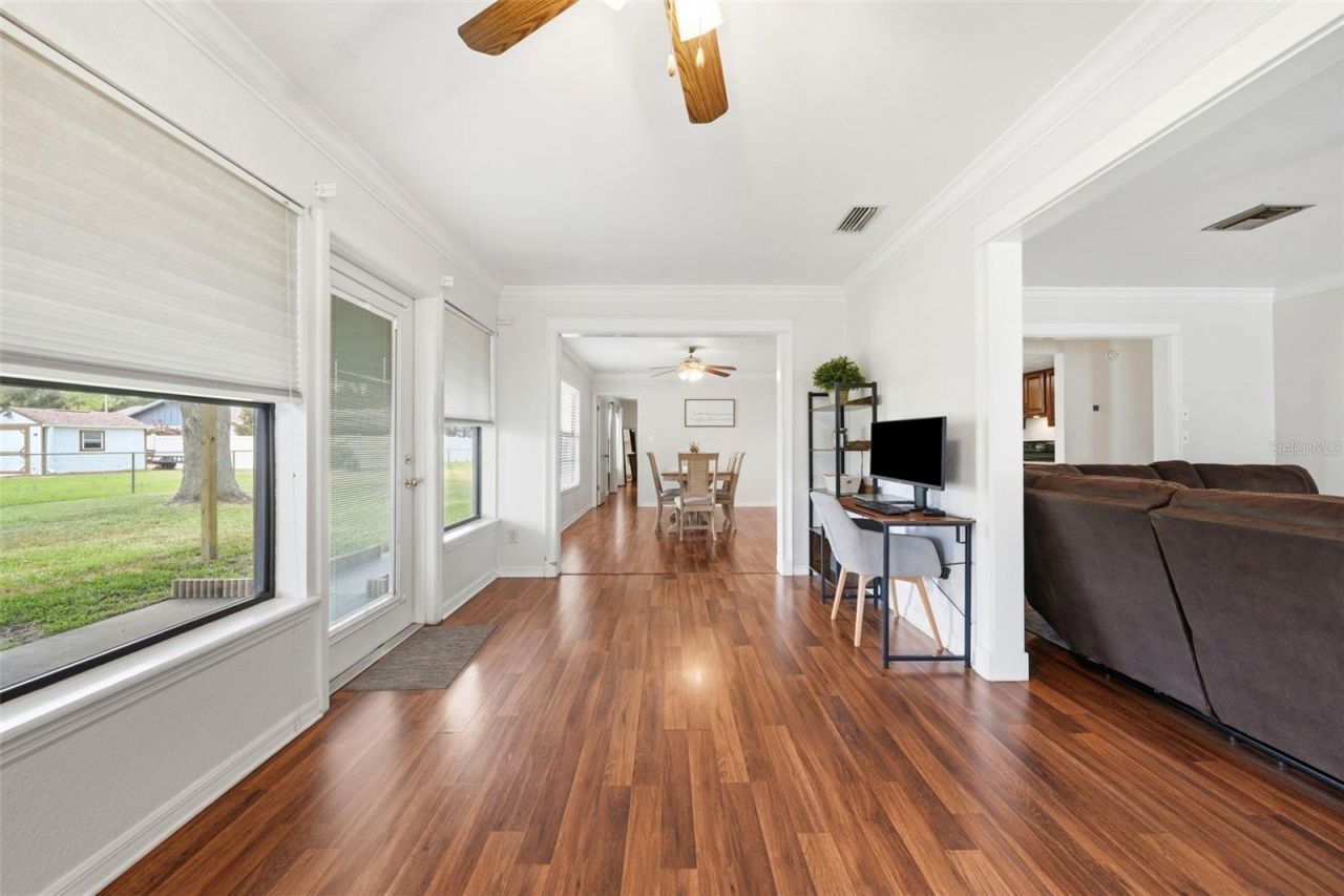 1805 Virginia Court, Tavares, FL 32778 Photo