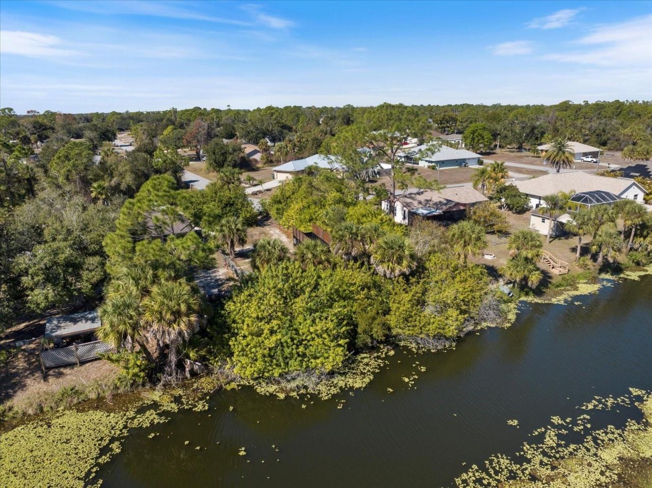 Natrona Drive , North Port, FL 34286 Photo