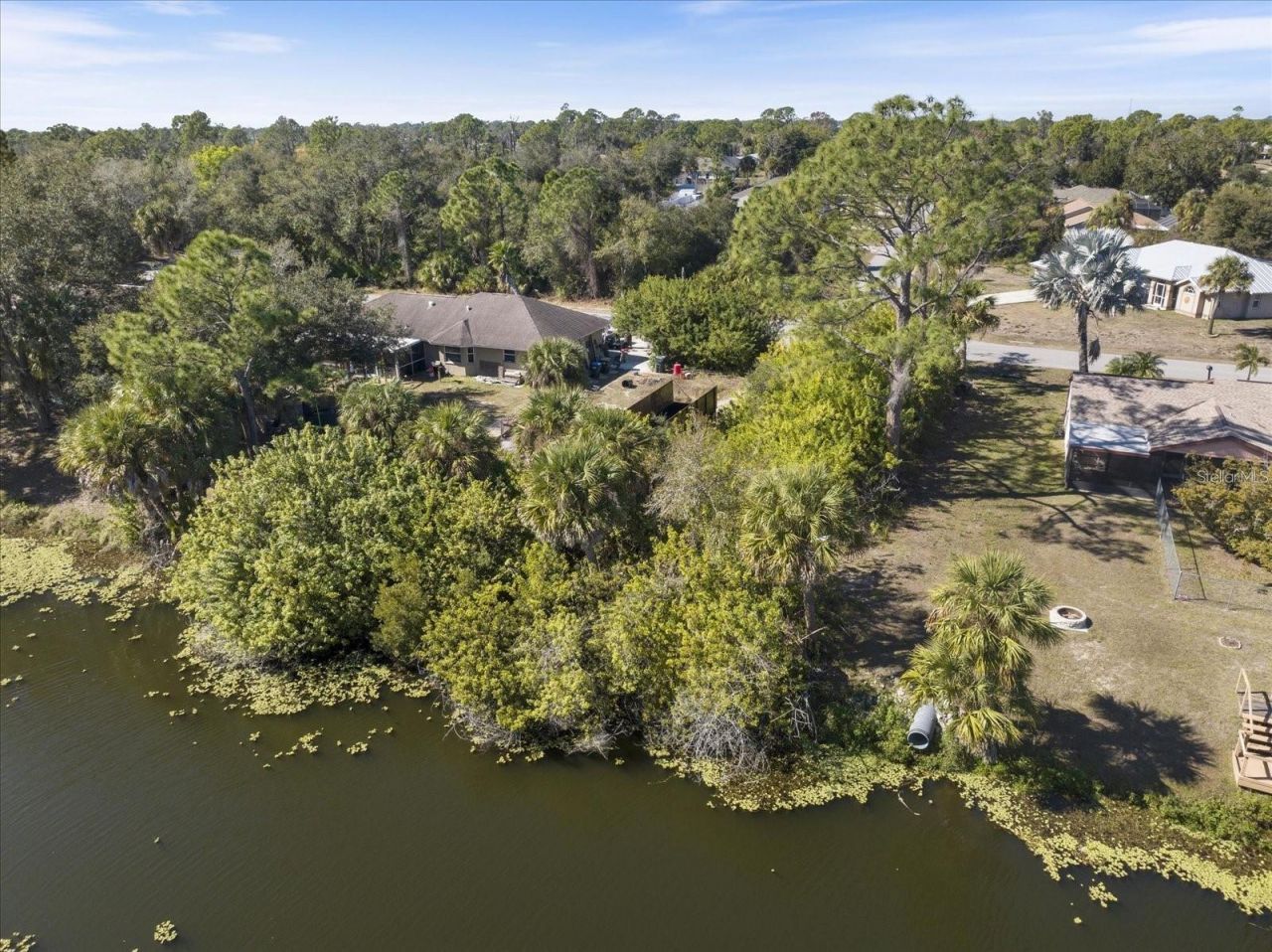 Natrona Drive , North Port, FL 34286 Photo