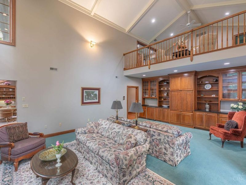 514 Shambord Circle, Kettering, OH 45429 Photo 21