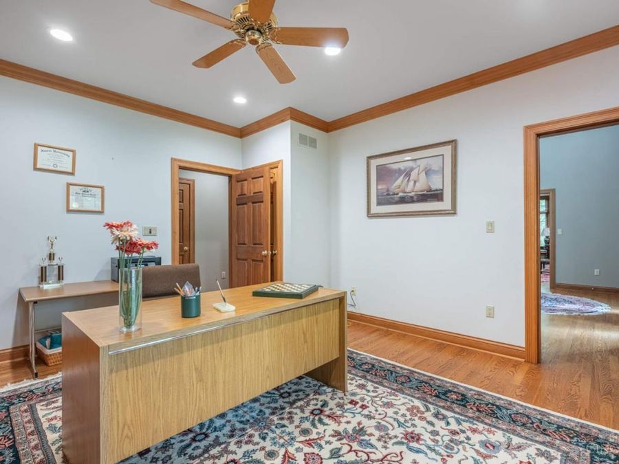 Property Image 34