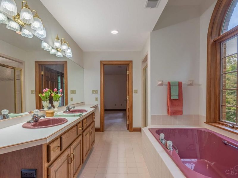 514 Shambord Circle, Kettering, OH 45429 Photo 49