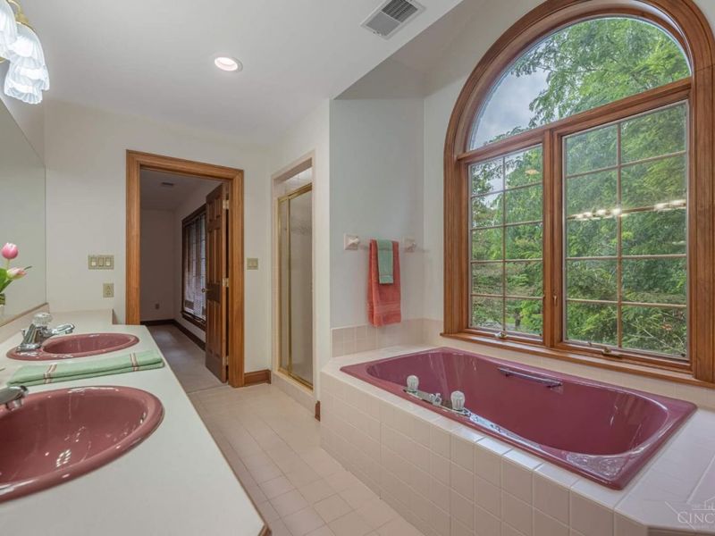514 Shambord Circle, Kettering, OH 45429 Photo 50