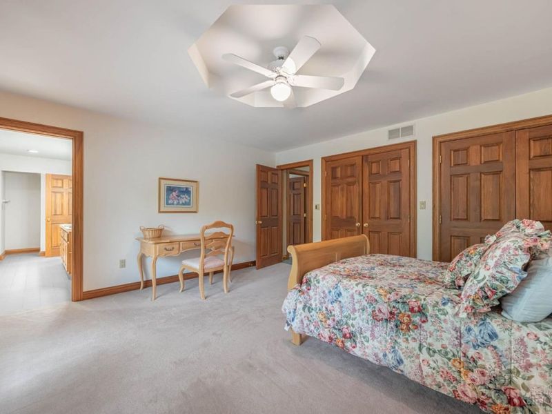 514 Shambord Circle, Kettering, OH 45429 Photo 52