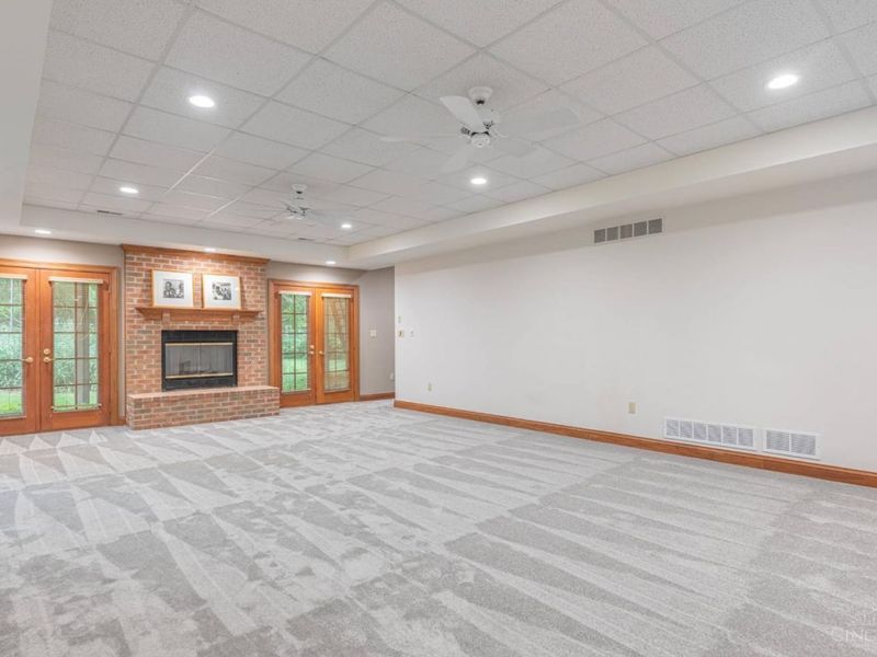 514 Shambord Circle, Kettering, OH 45429 Photo 54