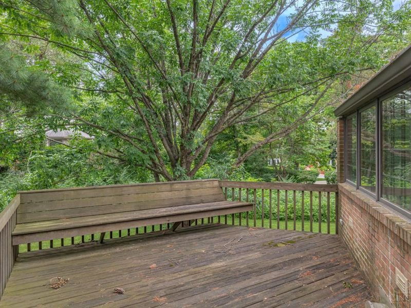 514 Shambord Circle, Kettering, OH 45429 Photo 63