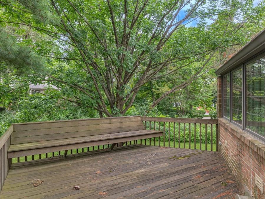 Property Image 64