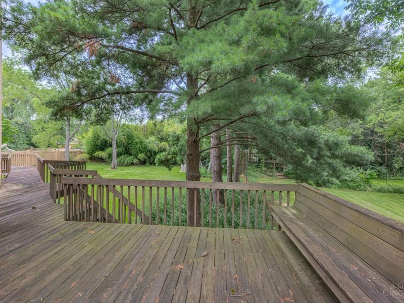 514 Shambord Circle, Kettering, OH 45429 Photo 64