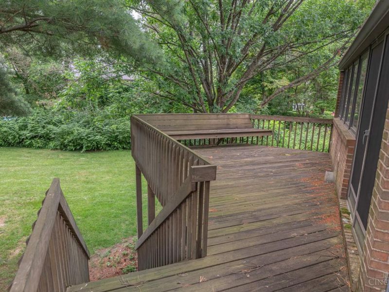 514 Shambord Circle, Kettering, OH 45429 Photo 65