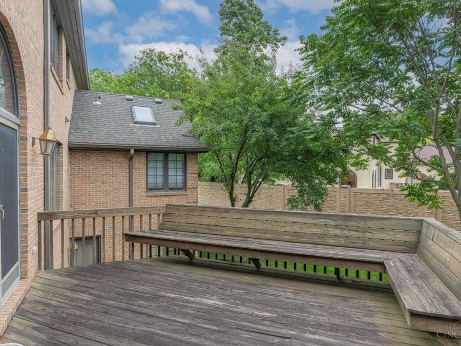 Property Image 67
