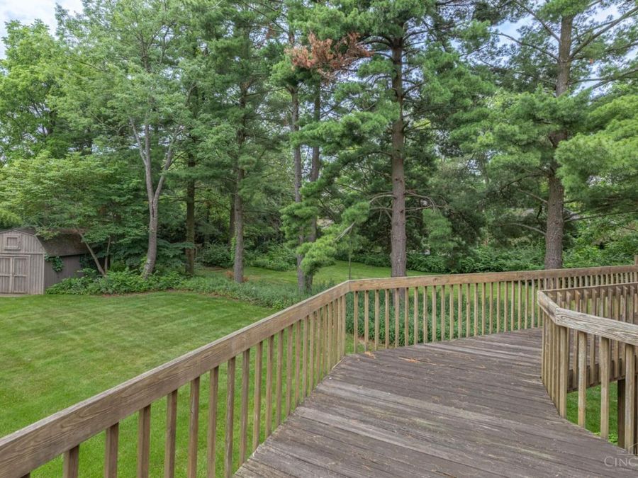 Property Image 69