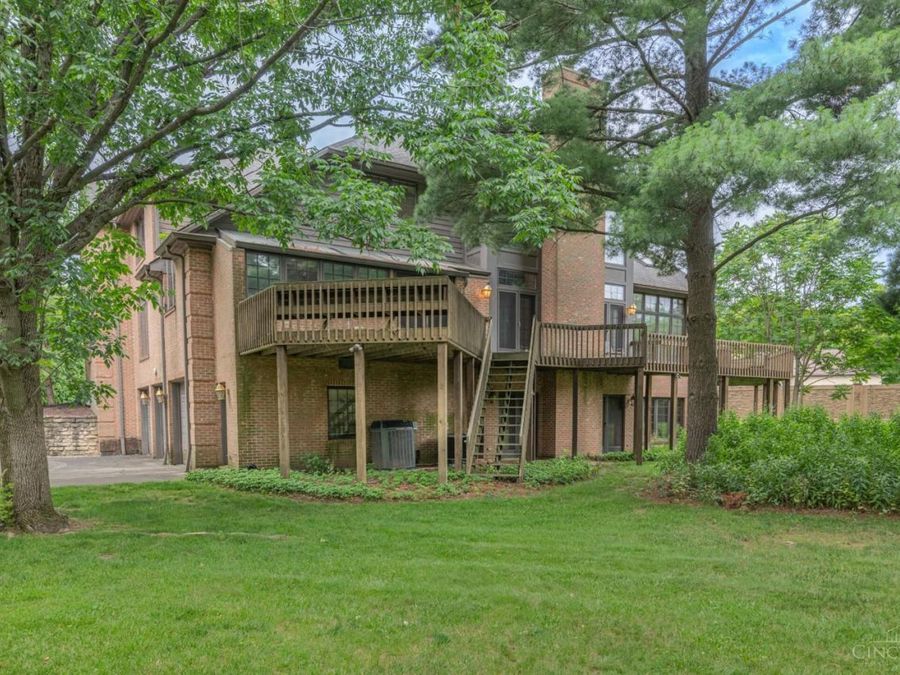 Property Image 71