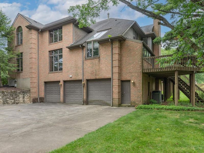 514 Shambord Circle, Kettering, OH 45429 Photo 71