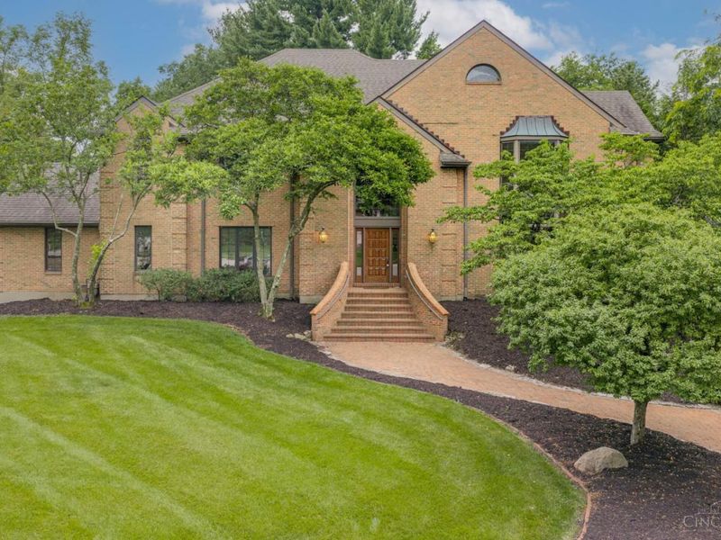 514 Shambord Circle, Kettering, OH 45429 Photo 75