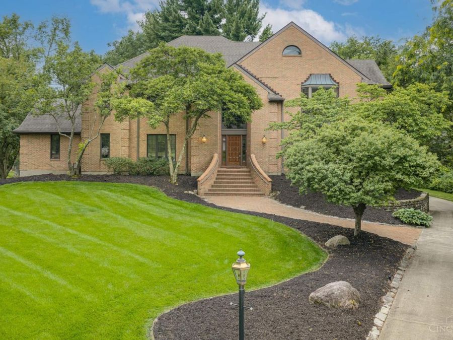 Property Image 78