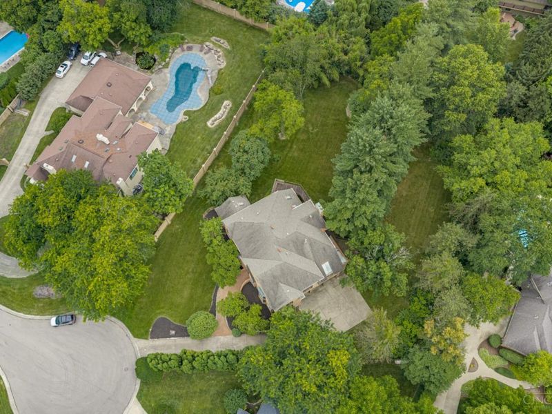 514 Shambord Circle, Kettering, OH 45429 Photo 80