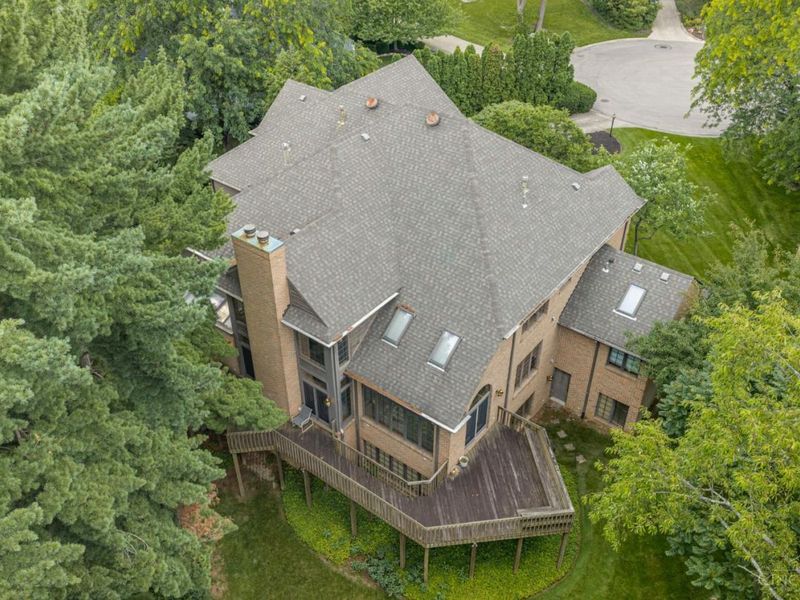 514 Shambord Circle, Kettering, OH 45429 Photo 82