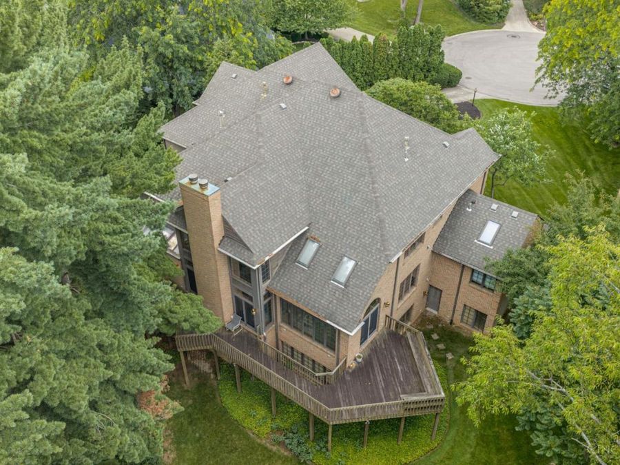 Property Image 83