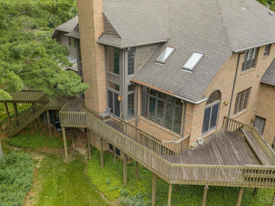 Property Image 85
