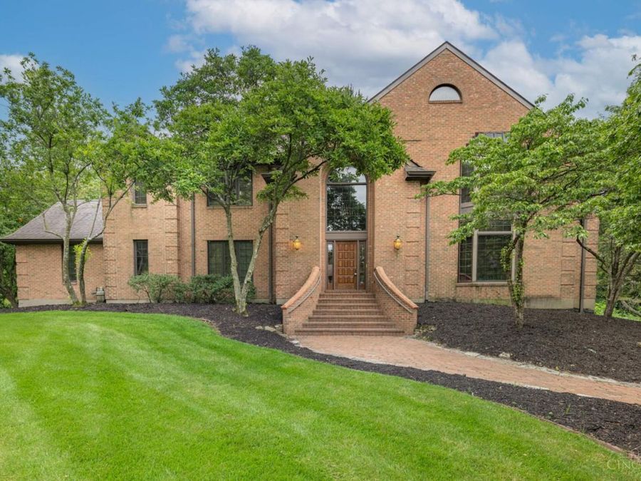 Property Image 87