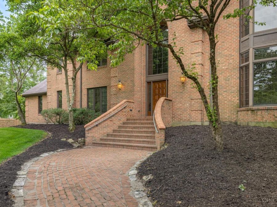 Property Image 88