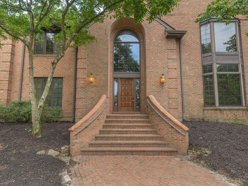 514 Shambord Circle, Kettering, OH 45429 Photo 88