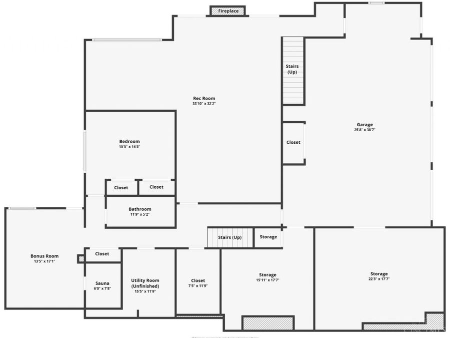 Property Image 90