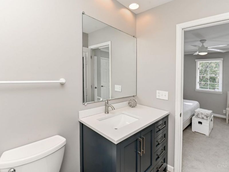 3658 Herschel Avenue, Cincinnati, OH 45208 Photo 11