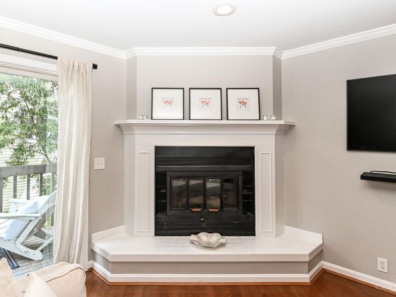 3658 Herschel Avenue, Cincinnati, OH 45208 Photo 14