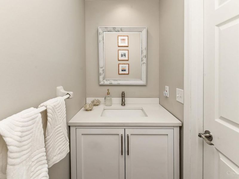 3658 Herschel Avenue, Cincinnati, OH 45208 Photo 16
