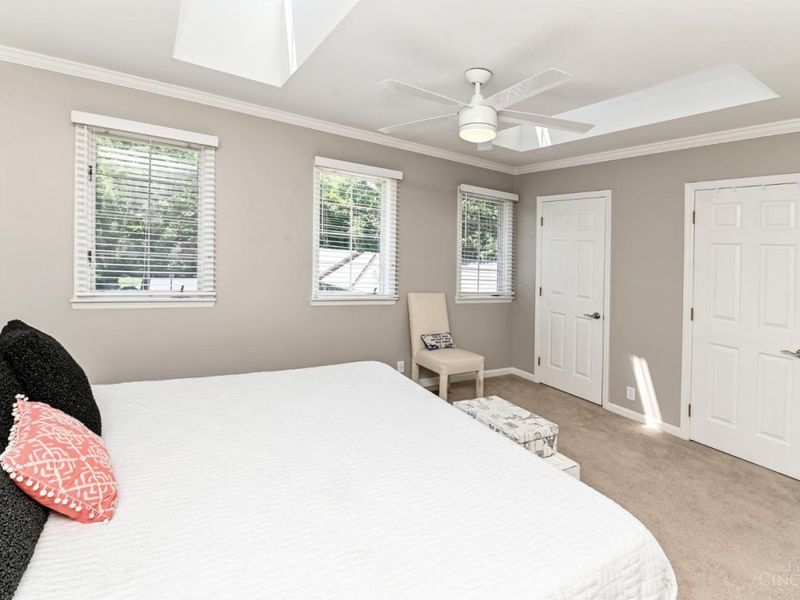 3658 Herschel Avenue, Cincinnati, OH 45208 Photo 20