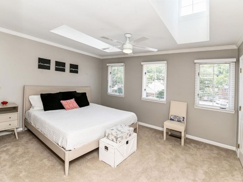 3658 Herschel Avenue, Cincinnati, OH 45208 Photo 21