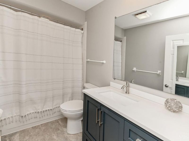 3658 Herschel Avenue, Cincinnati, OH 45208 Photo 24