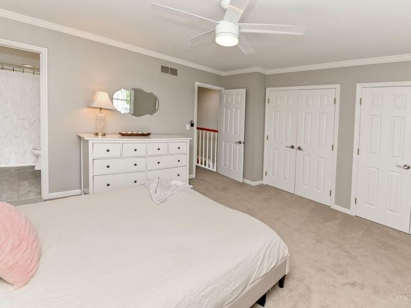 3658 Herschel Avenue, Cincinnati, OH 45208 Photo 25