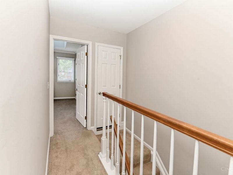 3658 Herschel Avenue, Cincinnati, OH 45208 Photo 30