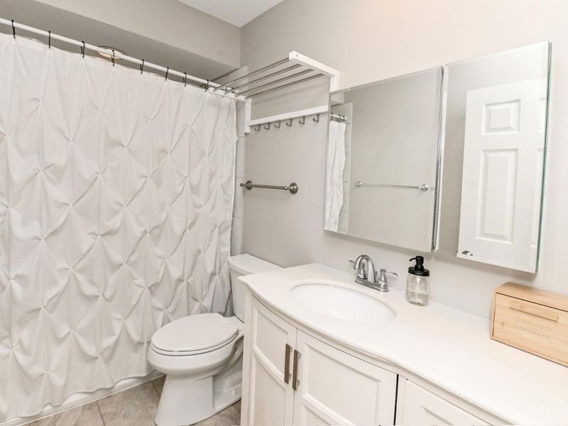 3658 Herschel Avenue, Cincinnati, OH 45208 Photo 31