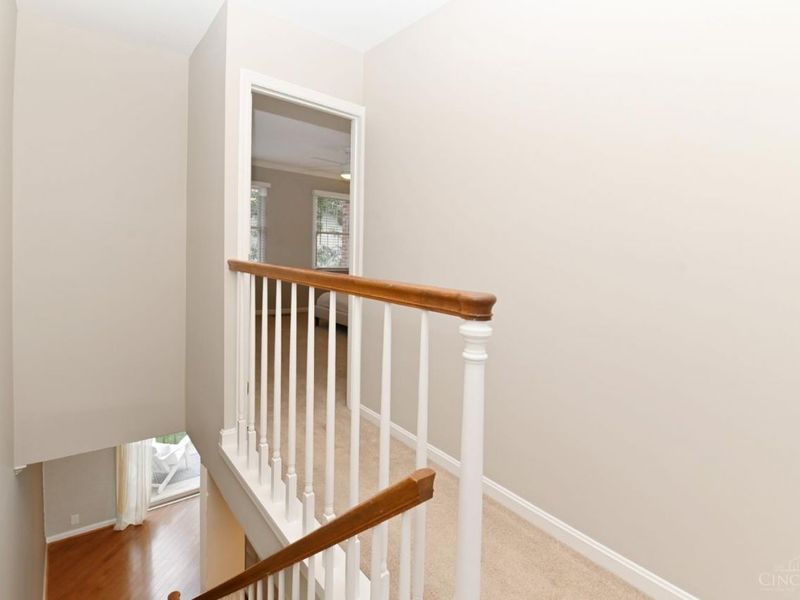 3658 Herschel Avenue, Cincinnati, OH 45208 Photo 32