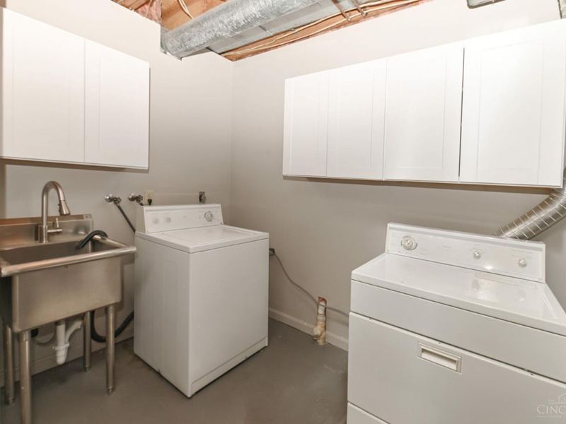 3658 Herschel Avenue, Cincinnati, OH 45208 Photo 37