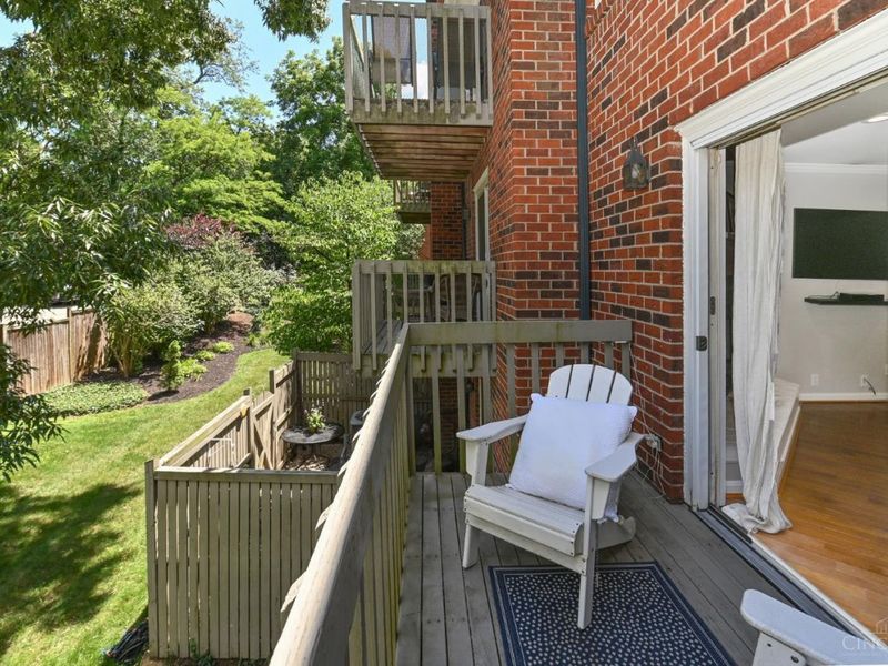 3658 Herschel Avenue, Cincinnati, OH 45208 Photo 42
