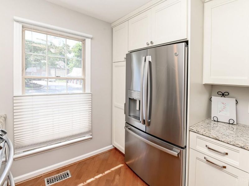 3658 Herschel Avenue, Cincinnati, OH 45208 Photo 7