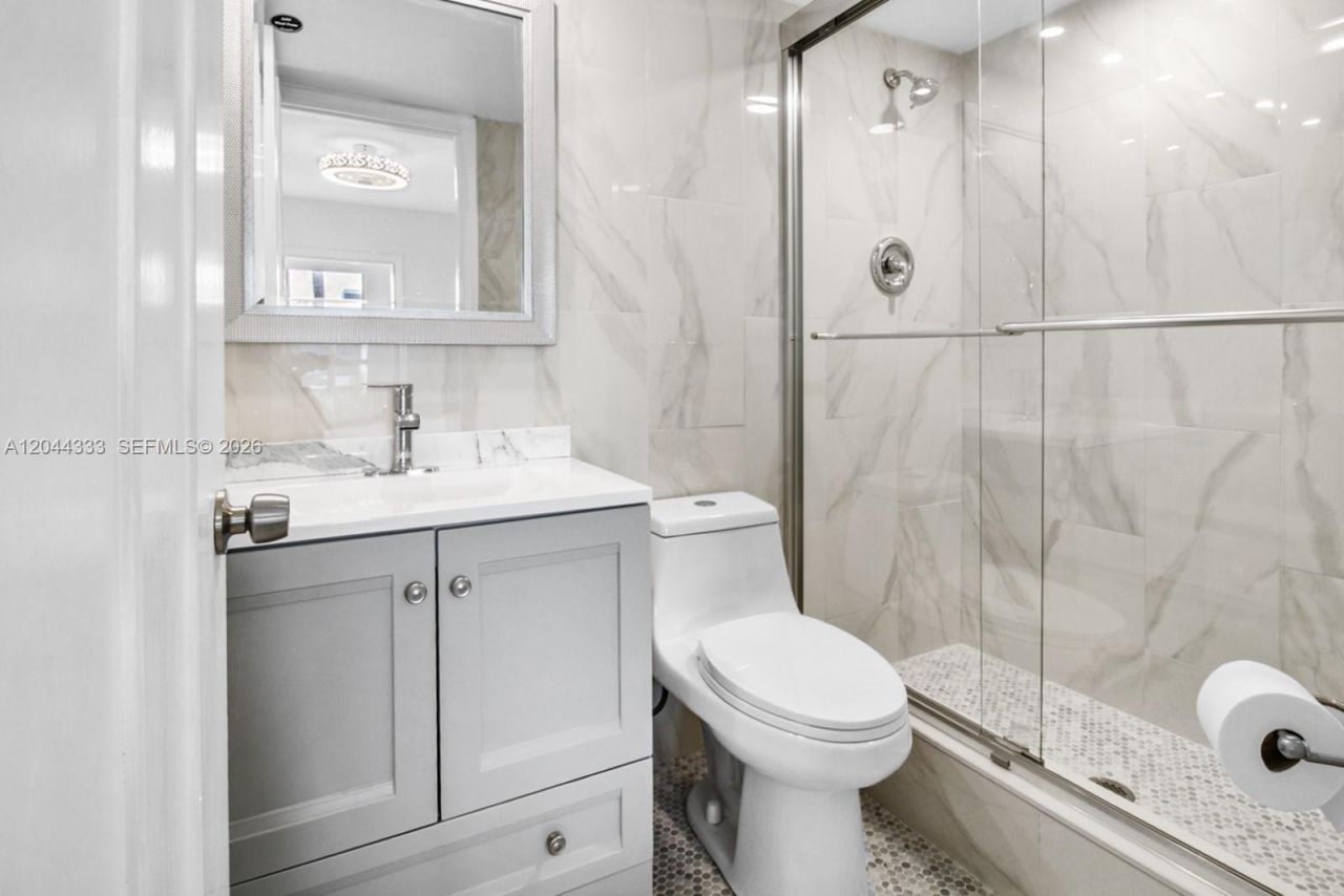 3401 Spanish Trl, Unit 454, Delray Beach, FL 33483 Photo