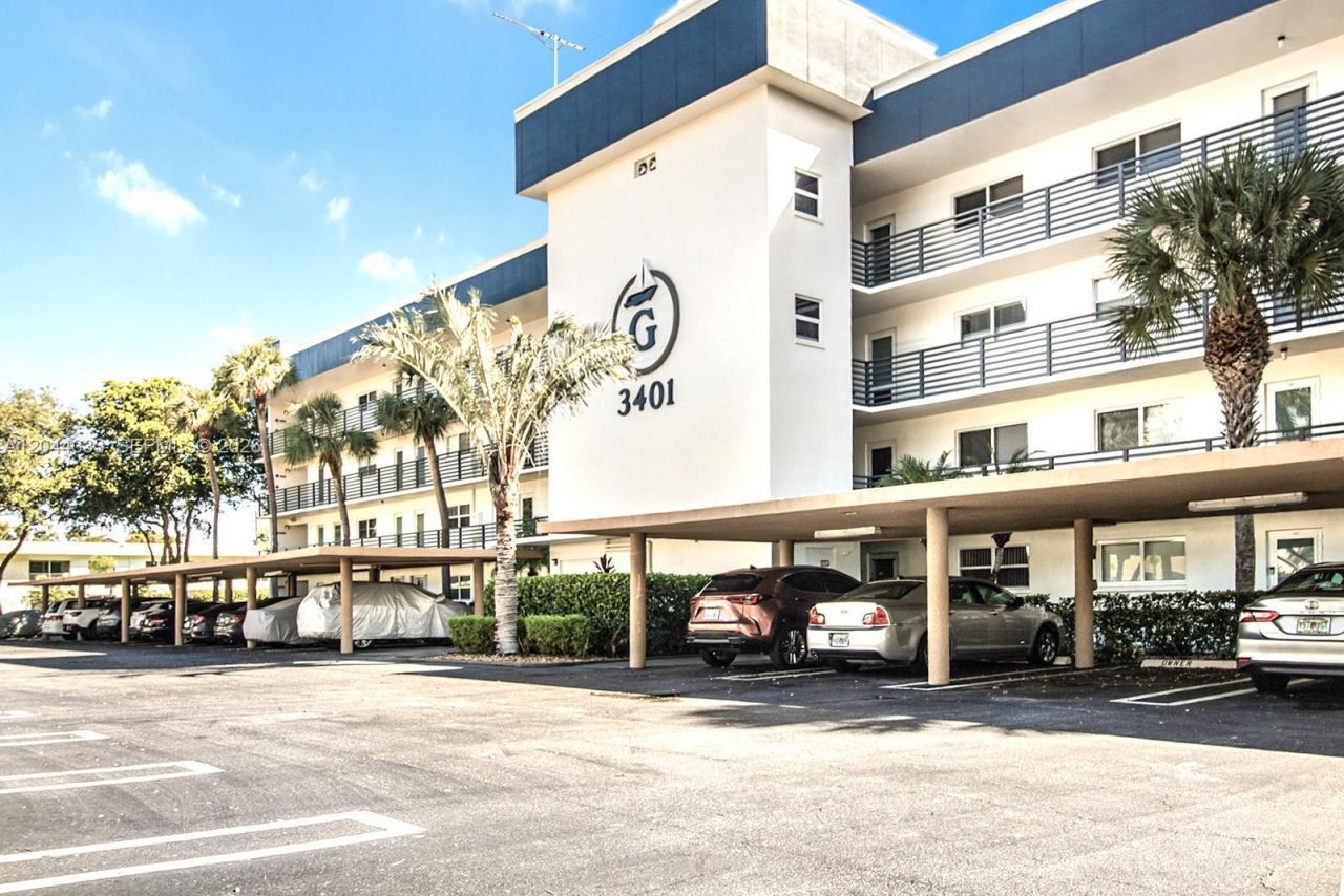 3401 Spanish Trl, Unit 454, Delray Beach, FL 33483 Photo