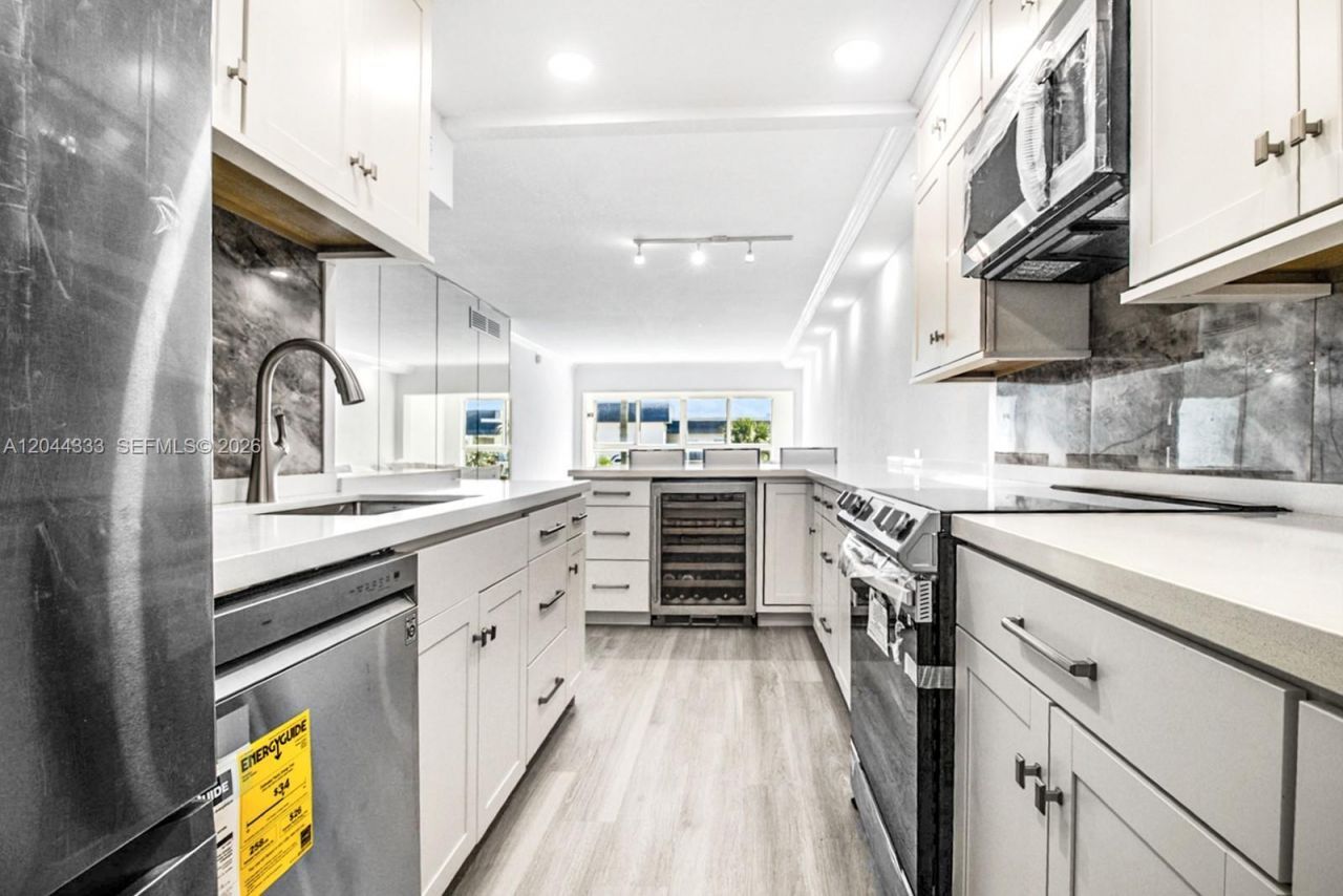 3401 Spanish Trl, Unit 454, Delray Beach, FL 33483 Photo