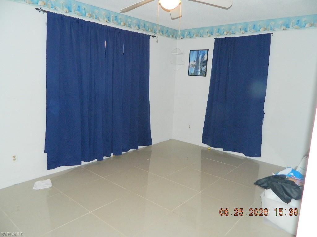 1417 Huntdale St E, Lehigh Acres, FL 33936 Photo