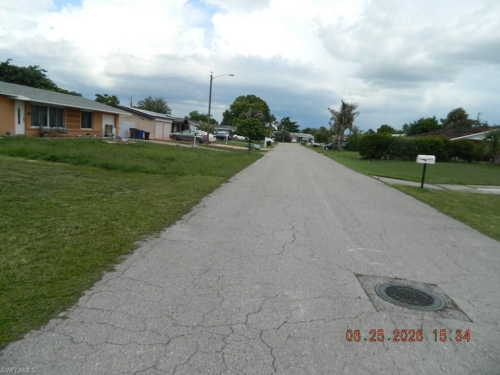 1417 Huntdale St E, Lehigh Acres, FL 33936 Photo
