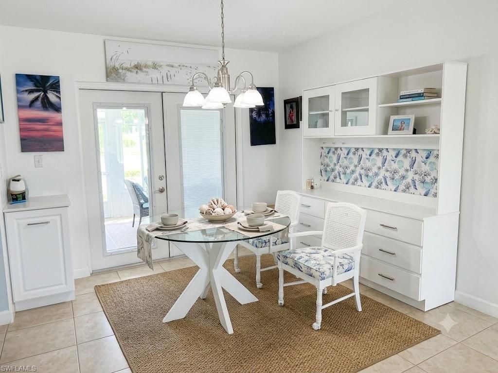 1417 Huntdale St E, Lehigh Acres, FL 33936 Photo